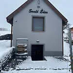 Somlo Eden Apartament *