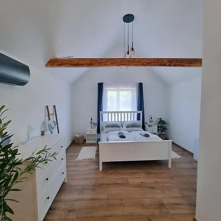 Somlo Eden Somloszolos