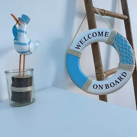 Appartement Somló éden Somloszolos