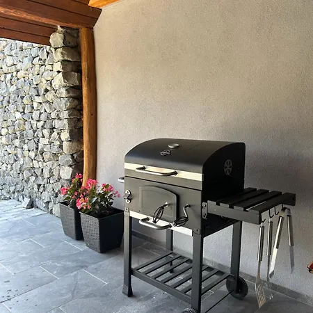 Somlo Eden * Somloszolos