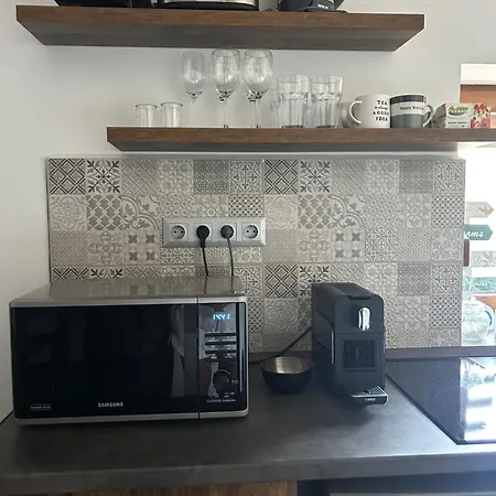Somló éden