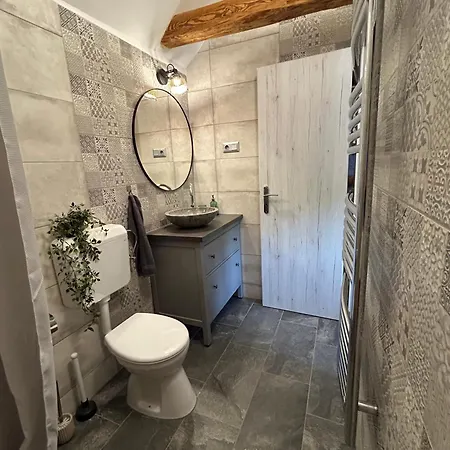 Somlo Eden Somloszolos