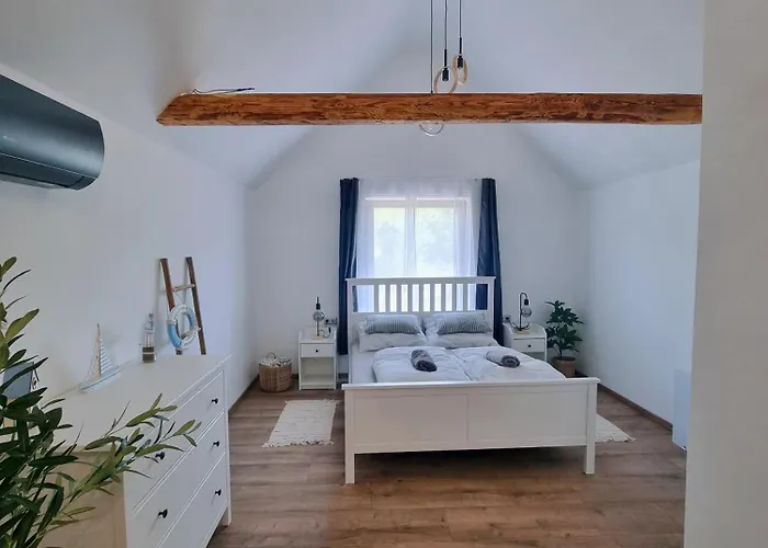 Somlo Eden Somloszolos